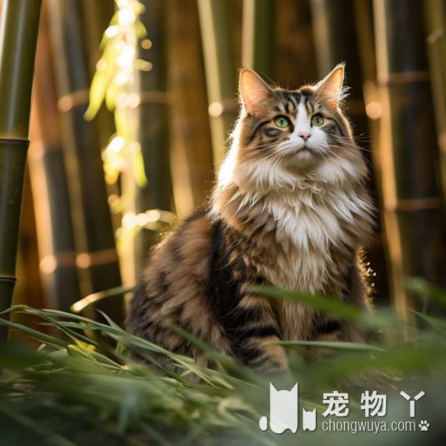 重点布偶猫好养吗？