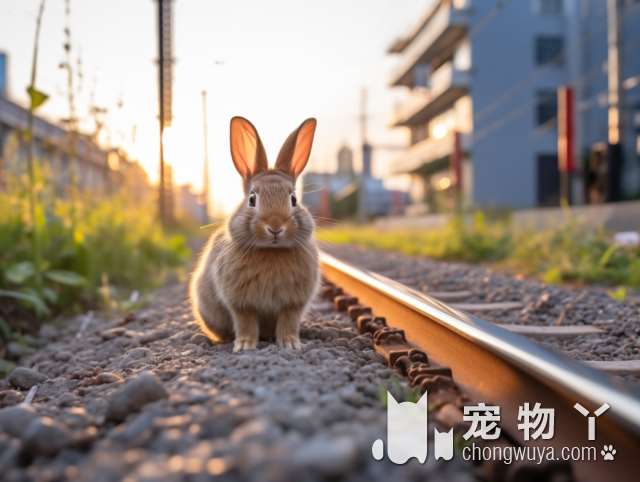 北京宠物美容学校哪家好？